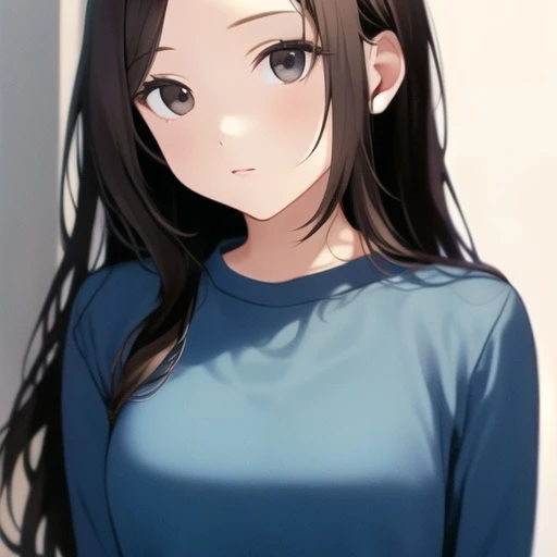 사람을먹는다