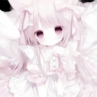Profile image of ぶりな
