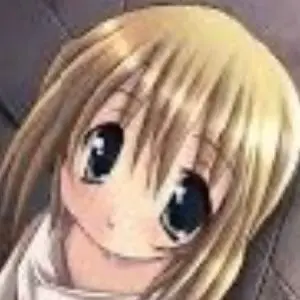 Profile image of きらの