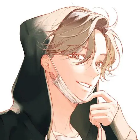 SweetPin4118의 김 가혁