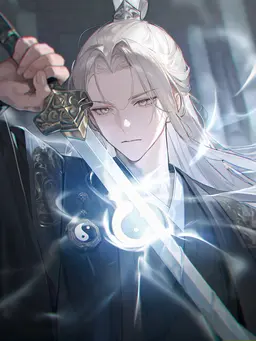 Profile image of 青玄