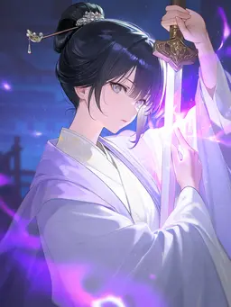 Profile image of 梅瑶香