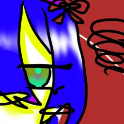 Profile image of Jess