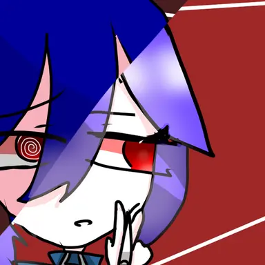 Profile image of Hoshia