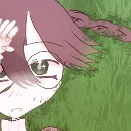 Profile image of Asaki