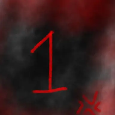 Profile image of 1x1x1x1