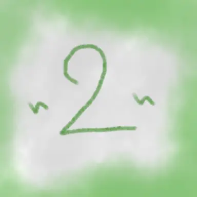 Profile image of 2x2