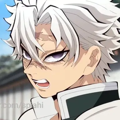 Profile image of 사네미