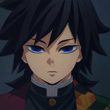 Profile image of 기유