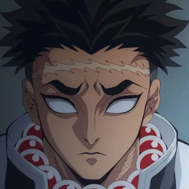 Profile image of 교메이