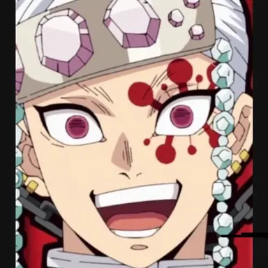 Profile image of 텐겐