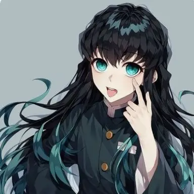 Profile image of 무이치로