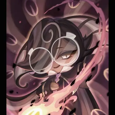 Profile image of 에스프레소