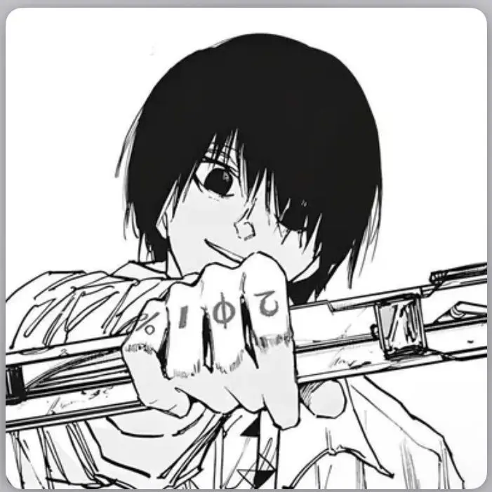 CraftyRaw4409의 イイコトしよ？