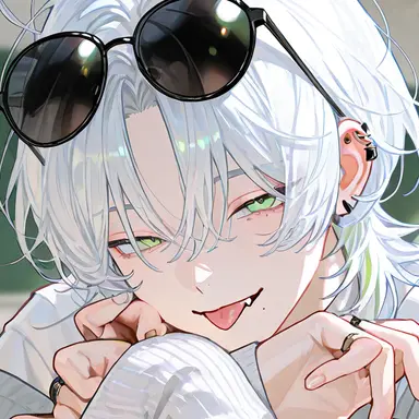 Profile image of 屍鬼