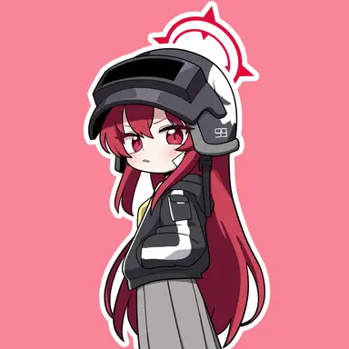 Profile image of 라브