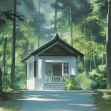Profile image of 집