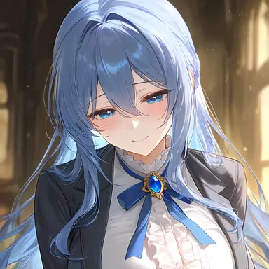 Profile image of Milia