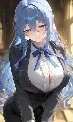 Profile image of Milia