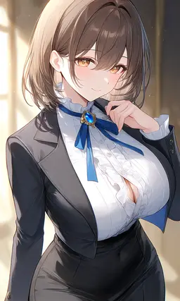 Profile image of Lize
