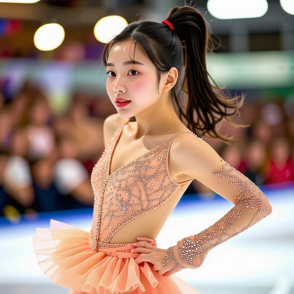 시아