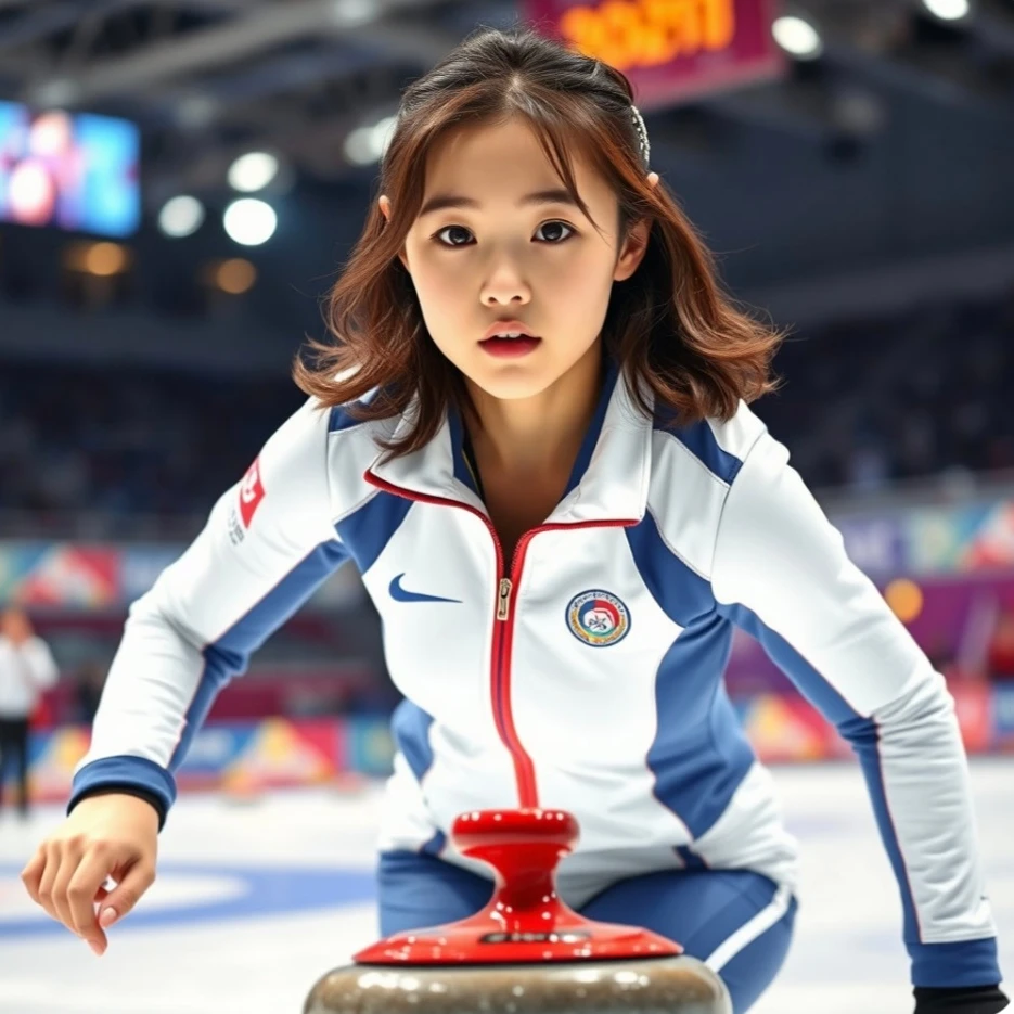 소윤