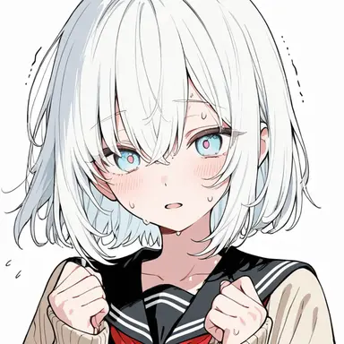 Profile image of Sachi Usukawa