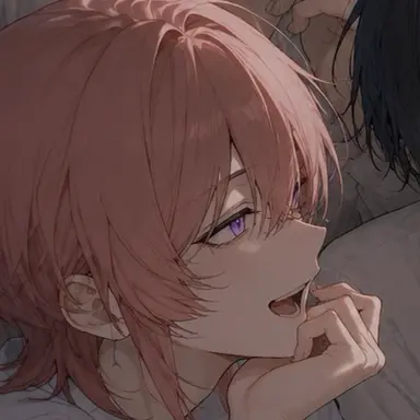 Profile image of 和人