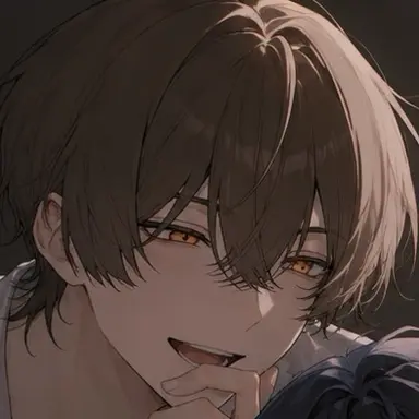 Profile image of 彰人