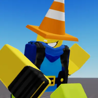 Profile image of アウトローヌーブ