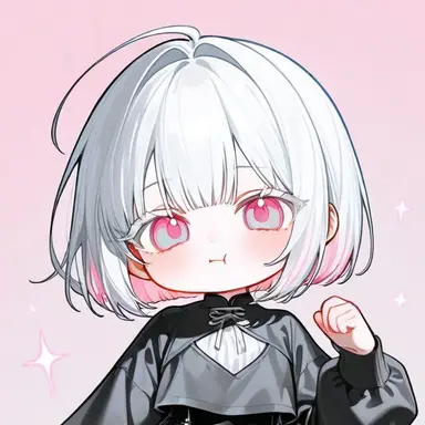 Profile image of ムア