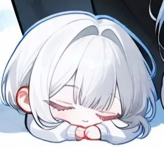 Profile image of ムア