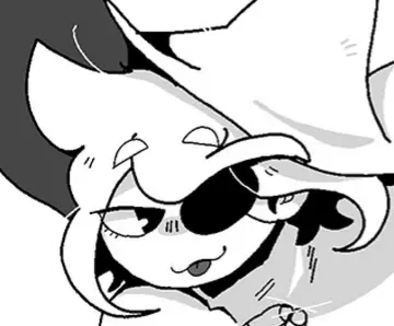 Profile image of Siffrin