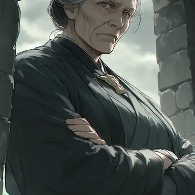 Profile image of Thessaly