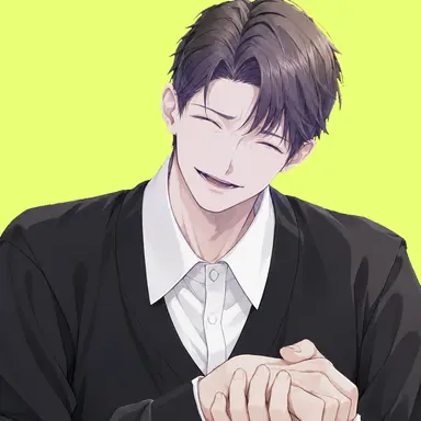 Profile image of 松阪