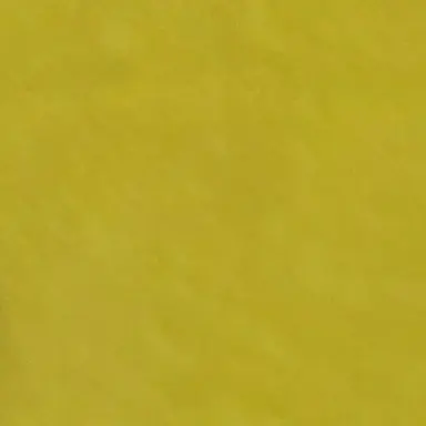 Profile image of 각별