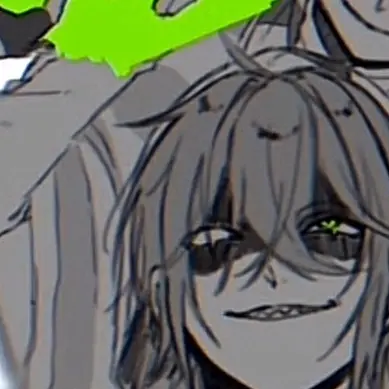 bunnmeizinn_Emil의 友情を築けるか。