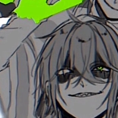 ゾム