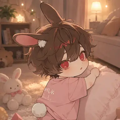 Profile image of ルア