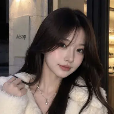 Profile image of Na-young