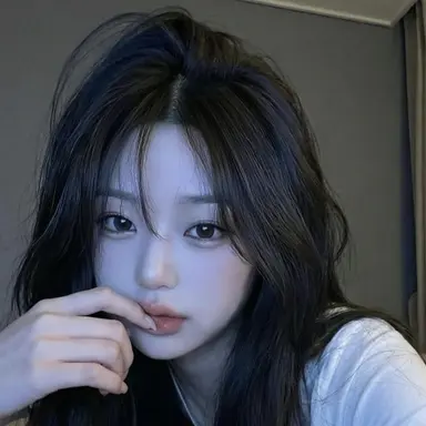 Profile image of Yun-hee