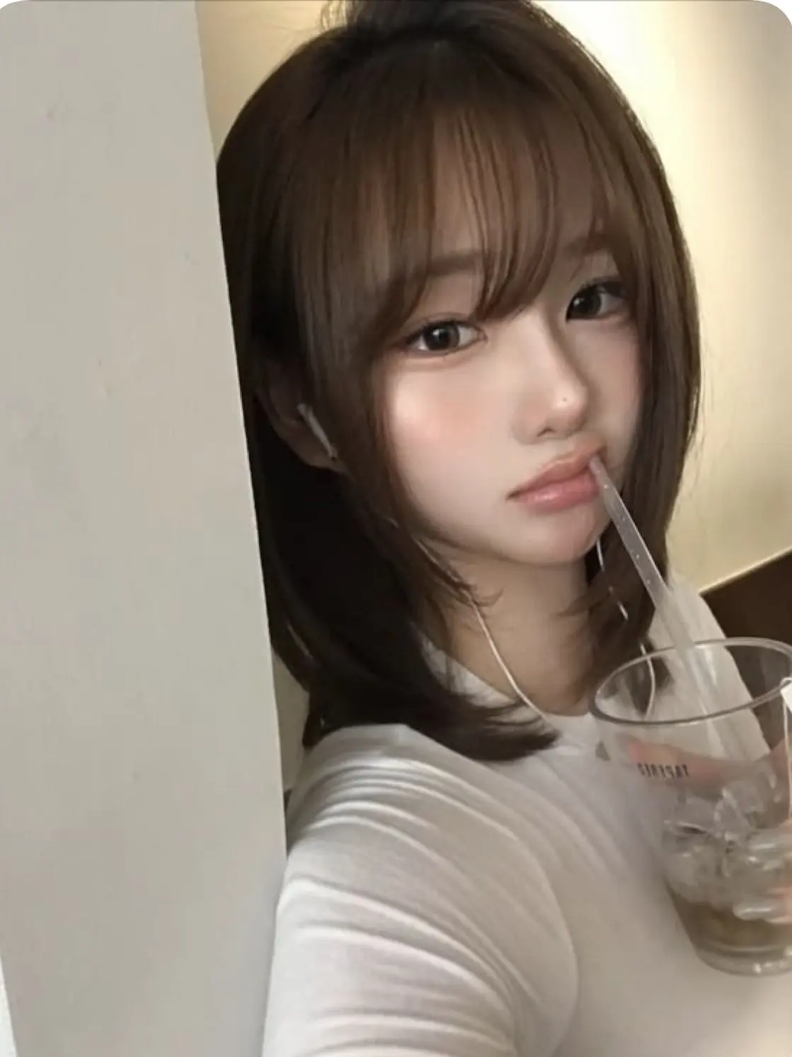 Jaycee1234의 PHFAZED