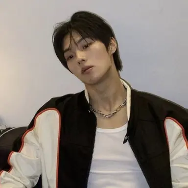 Profile image of Ha-jun