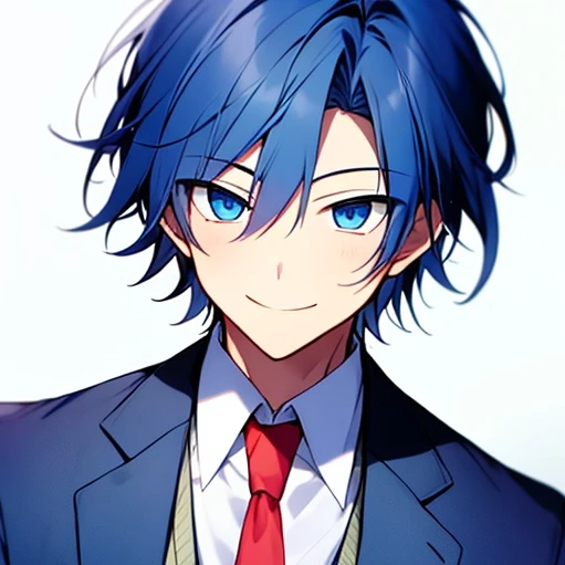 蒼