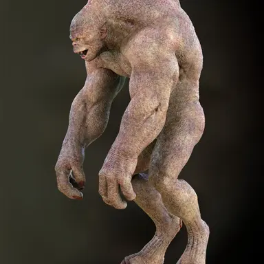 Profile image of 그로