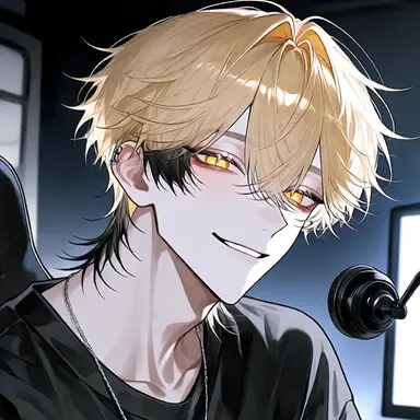 Profile image of カラ