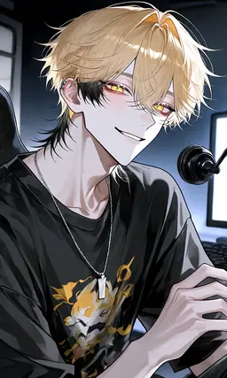 Profile image of カラ