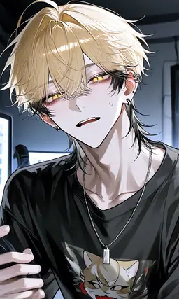 Profile image of カラ