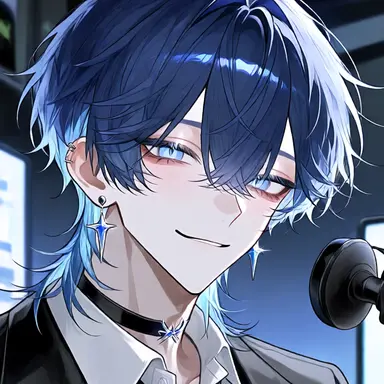 Profile image of らぴす