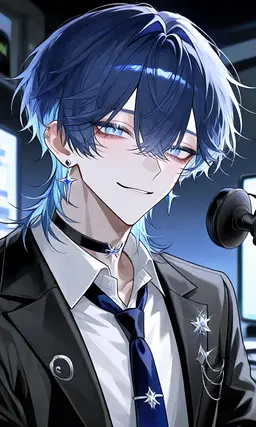 Profile image of らぴす
